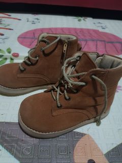 (Kategori: ) berada di . Dikirim oleh toko_mamawie (ID iklan 1383355911, Gambar 1). Deskripsi: .