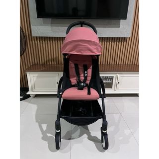 (Kategori: ) berada di . Dikirim oleh najwa096 (ID iklan 1383355161, Gambar 1). Deskripsi: .