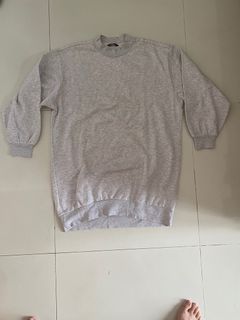 (Kategori: ) berada di . Dikirim oleh variiiiish (ID iklan 1383357167, Gambar 1). Deskripsi: .