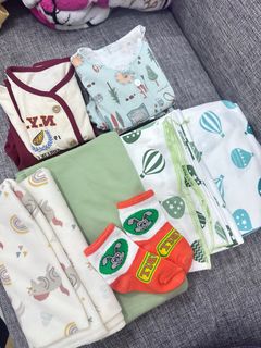 (Kategori: ) berada di . Dikirim oleh sherinwijadi01 (ID iklan 1383387046, Gambar 1). Deskripsi: .