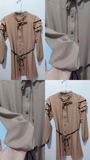 (Kategori: ) berada di . Dikirim oleh aurellya23 (ID iklan 1383274250, Gambar 1). Deskripsi: .
