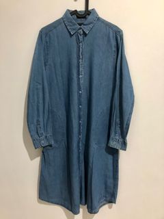 (Kategori: ) berada di . Dikirim oleh misssophie_preloved (ID iklan 1383416519, Gambar 1). Deskripsi: .