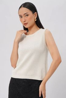 (Kategori: ) berada di . Dikirim oleh various.store (ID iklan 1383454432, Gambar 1). Deskripsi: .