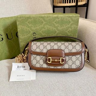 (Kategori: ) berada di . Dikirim oleh laspaccios (ID iklan 1383339072, Gambar 1). Deskripsi: .
