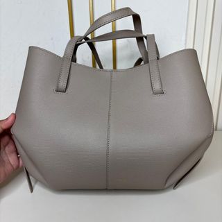 (Kategori: ) berada di . Dikirim oleh laspaccios (ID iklan 1383338896, Gambar 1). Deskripsi: .