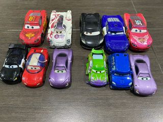 (Kategori: ) berada di . Dikirim oleh swiftiesal22039 (ID iklan 1383374883, Gambar 1). Deskripsi: .