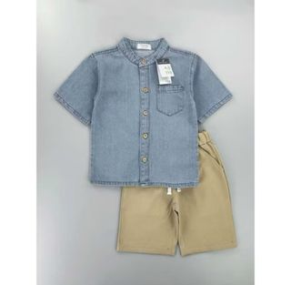 (Kategori: ) berada di . Dikirim oleh moonillacloetc (ID iklan 1383329827, Gambar 1). Deskripsi: .