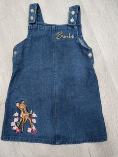 (Category: ) located in . Submitted by preloved.by.jacy (Listing ID 1383333915, Image 1). Description: .