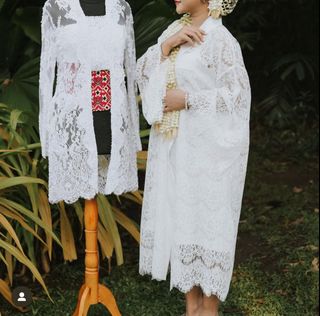 (Kategori: ) berada di . Dikirim oleh itspixiedust (ID iklan 1383273874, Gambar 1). Deskripsi: .