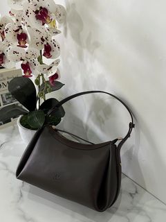 (Kategori: ) berada di . Dikirim oleh tbhitskya (ID iklan 1383295546, Gambar 1). Deskripsi: .