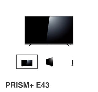 (Category: ) located in . Submitted by ace2023 (Listing ID 1383431899, Image 1). Description: .