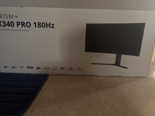 (Category: ) located in . Submitted by praveenraman (Listing ID 1383367455, Image 1). Description: .