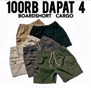(Kategori: ) berada di . Dikirim oleh ulkifarid680579 (ID iklan 1383361961, Gambar 1). Deskripsi: .
