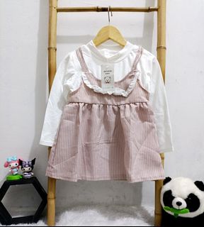(Kategori: ) berada di . Dikirim oleh sahlashop.baby (ID iklan 1383342793, Gambar 1). Deskripsi: .