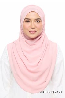 (Category: ) located in . Submitted by irfansofia (Listing ID 1383412973, Image 1). Description: .