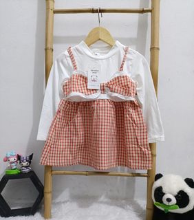 (Kategori: ) berada di . Dikirim oleh sahlashop.baby (ID iklan 1383342566, Gambar 1). Deskripsi: .