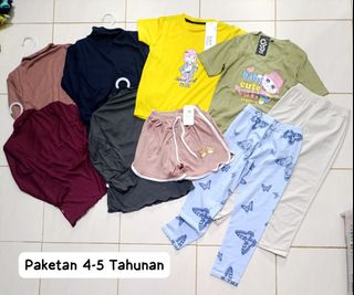 (Kategori: ) berada di . Dikirim oleh sahlashop.baby (ID iklan 1383310792, Gambar 1). Deskripsi: .