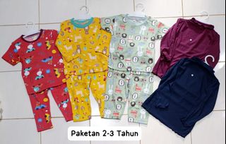 (Kategori: ) berada di . Dikirim oleh sahlashop.baby (ID iklan 1383316045, Gambar 1). Deskripsi: .