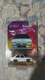 (Category: ) located in . Submitted by Hairul91 (Listing ID 1383275570, Image 1). Description: .