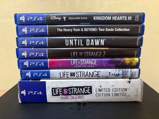 (Category: ) located in . Submitted by nixievillarosa (Listing ID 1383442468, Image 1). Description: .