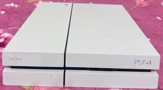 由 a09381875819056 (刊登 ID 1383401828，圖片 1) 提交，位於 的 (類別：)，說明：。
