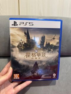 由 sylviaselect (刊登 ID 1383384591，圖片 1) 提交，位於 的 (類別：)，說明：。