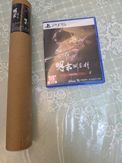 （分類：）位於 。 由 marco9308 提交（商品編號 1383392876，圖片 1）。簡介： 。