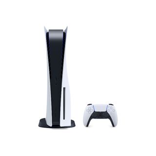 (Category: ) located in . Submitted by bedokmamashop (Listing ID 1383386809, Image 1). Description: .