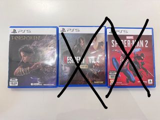 （分類：）位於 。 由 jrrtt 提交（商品編號 1372782291，圖片 1）。簡介： 。