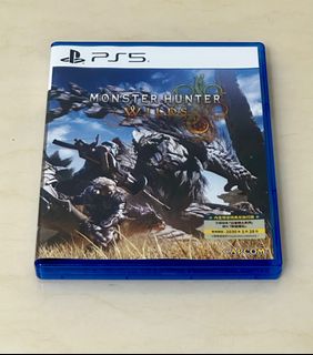 （分類：）位於 。 由 just_do_it_2020 提交（商品編號 1383390584，圖片 1）。簡介： 。