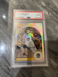 （分類：）位於 。 由 timberrrrrr 提交（商品編號 1383421423，圖片 1）。簡介： 。