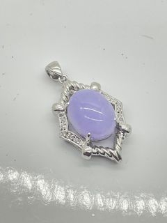 (Category: ) located in . Submitted by tm_tp_cashconverters (Listing ID 1383383427, Image 1). Description: .