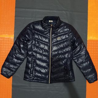 (Kategori: ) berada di . Dikirim oleh miwsa_secondbrand (ID iklan 1383455311, Gambar 1). Deskripsi: .