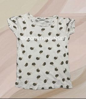 (Kategori: ) berada di . Dikirim oleh goodsthinginside (ID iklan 1383294900, Gambar 1). Deskripsi: .