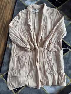 (Kategori: ) berada di . Dikirim oleh afz.shopping (ID iklan 1383436791, Gambar 1). Deskripsi: .