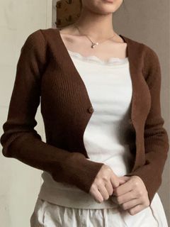 (Kategori: ) berada di . Dikirim oleh prelovedbylaya (ID iklan 1383306608, Gambar 1). Deskripsi: .