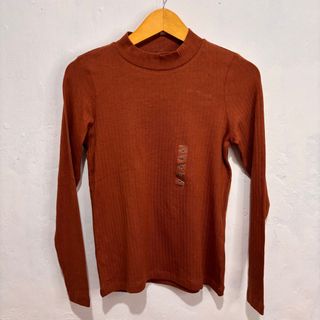 (Kategori: ) berada di . Dikirim oleh bellefemmejakarta (ID iklan 1383328050, Gambar 1). Deskripsi: .