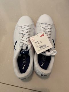 （分類：）位於 。 由 x82fs7j8kn 提交（商品編號 1383389143，圖片 1）。簡介： 。