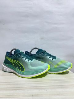 (Kategori: ) berada di . Dikirim oleh tania_shoes30_2 (ID iklan 1383430164, Gambar 1). Deskripsi: .