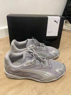 （分類：）位於 。 由 wingxp 提交（商品編號 1383330495，圖片 1）。簡介： 。