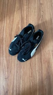 (Kategori: ) berada di . Dikirim oleh buybuybuyerr (ID iklan 1383356423, Gambar 1). Deskripsi: .