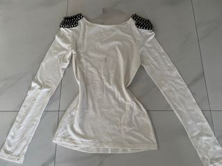 (Kategori: ) berada di . Dikirim oleh haurarania (ID iklan 1383273192, Gambar 1). Deskripsi: .