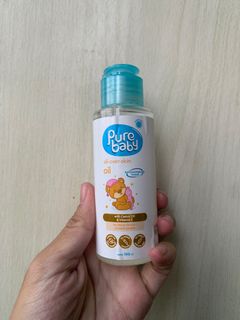 (Kategori: ) berada di . Dikirim oleh vlogue (ID iklan 1383427092, Gambar 1). Deskripsi: .