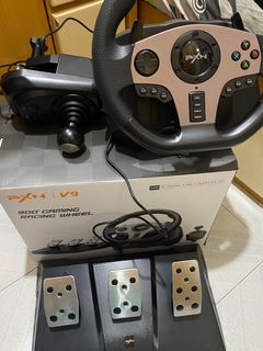 （分類：）位於 。 由 maxchui1123 提交（商品編號 1383458522，圖片 1）。簡介： 。