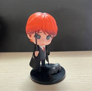 （分類：）位於 。 由 tutou 提交（商品編號 1383340161，圖片 1）。簡介： 。