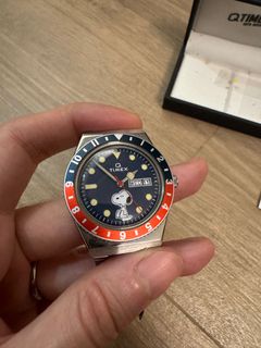 （分類：）位於 。 由 ktcth 提交（商品編號 1383445964，圖片 1）。簡介： 。
