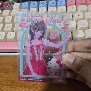 (Category: ) located in . Submitted by imanbluey (Listing ID 1383462759, Image 1). Description: .