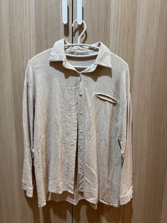 由 fangforfun (刊登 ID 1383314238，圖片 1) 提交，位於 的 (類別：)，說明：。
