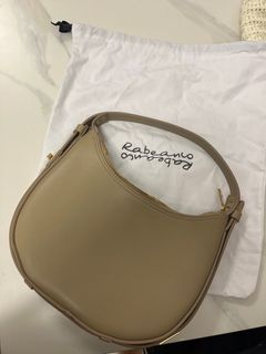 （分類：）位於 。 由 cfunhk 提交（商品編號 1383413722，圖片 1）。簡介： 。