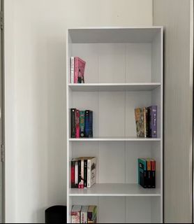 (Category: ) located in . Submitted by danialnaimi (Listing ID 1383454967, Image 1). Description: .